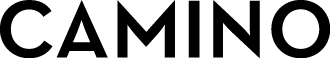 Camino brand mark